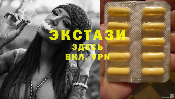 ECSTASY Армянск