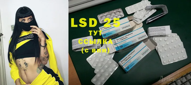 LSD-25 экстази ecstasy  Камышлов 